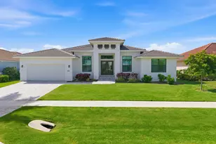 931 Ivory Ct, Marco Island, FL 34145 - Photo 49