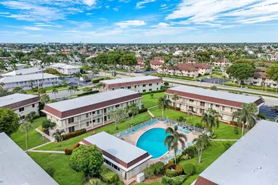 130 N Collier #4, Marco Island, FL 34145 - Photo 11