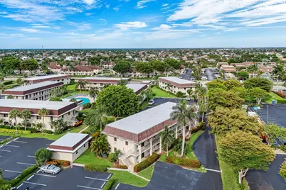 130 N Collier #4, Marco Island, FL 34145 - Photo 13