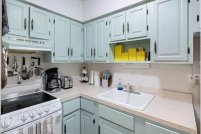 130 N Collier #4, Marco Island, FL 34145 - Photo 5