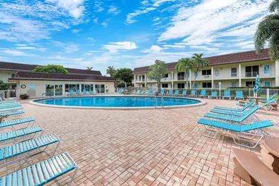 130 N Collier #4, Marco Island, FL 34145 - Photo 15