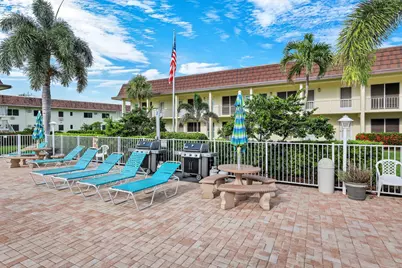 130 N Collier #4, Marco Island, FL 34145 - Photo 9