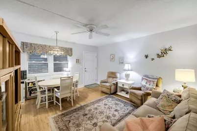 130 N Collier #4, Marco Island, FL 34145 - Photo 3