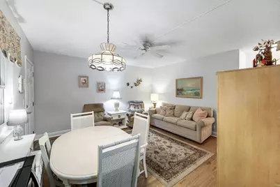 130 N Collier #4, Marco Island, FL 34145 - Photo 3