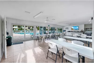 130 N Collier #4, Marco Island, FL 34145 - Photo 19