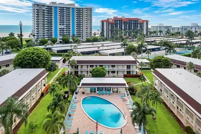 130 N Collier #4, Marco Island, FL 34145 - Photo 19