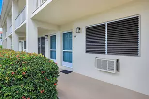130 N Collier, Marco Island, FL 34145 - Photo 9