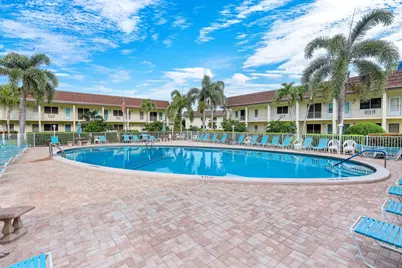 130 N Collier #4, Marco Island, FL 34145 - Photo 17