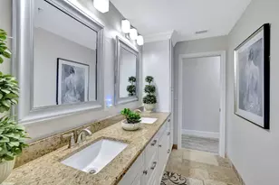 1350 Waikiki Ct, Marco Island, FL 34145 - Photo 21