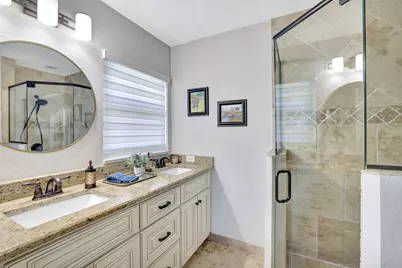 1350 Waikiki Court, Marco Island, FL 34145 - Photo 17