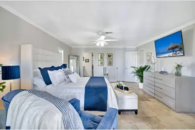 1350 Waikiki Court, Marco Island, FL 34145 - Photo 15