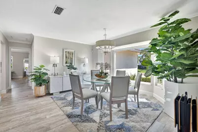 1350 Waikiki Court, Marco Island, FL 34145 - Photo 11