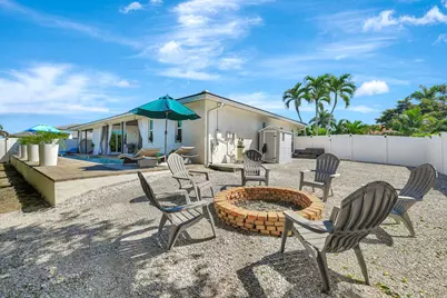 1350 Waikiki Court, Marco Island, FL 34145 - Photo 29