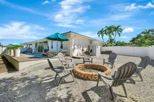 1350 Waikiki Ct, Marco Island, FL 34145 - Photo 29