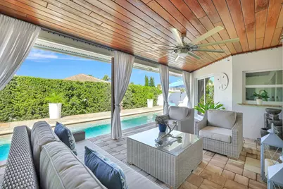 1350 Waikiki Court, Marco Island, FL 34145 - Photo 23