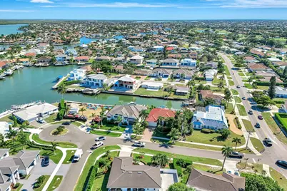 1350 Waikiki Court, Marco Island, FL 34145 - Photo 33