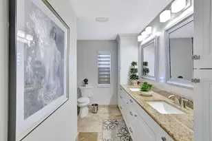 1350 Waikiki Ct, Marco Island, FL 34145 - Photo 19