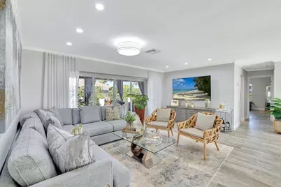 1350 Waikiki Court, Marco Island, FL 34145 - Photo 5