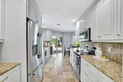 1350 Waikiki Court, Marco Island, FL 34145 - Photo 7
