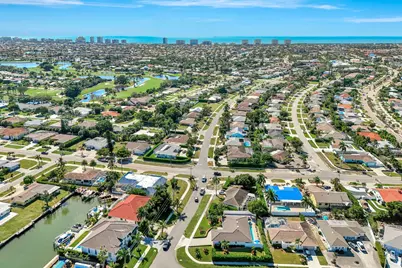 1350 Waikiki Court, Marco Island, FL 34145 - Photo 35