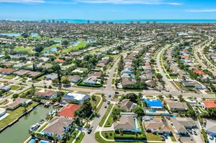 1350 Waikiki Ct, Marco Island, FL 34145 - Photo 35