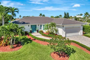 1350 Waikiki Ct, Marco Island, FL 34145 - Photo 1