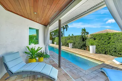 1350 Waikiki Court, Marco Island, FL 34145 - Photo 25