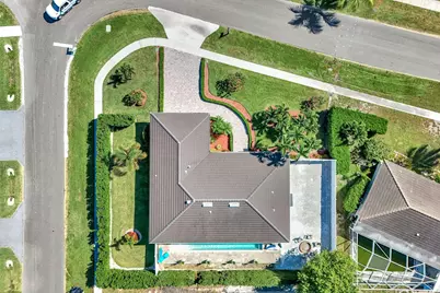 1350 Waikiki Court, Marco Island, FL 34145 - Photo 37