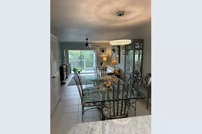 1355 Mainsail #1504, Naples, FL 34114 - Photo 7