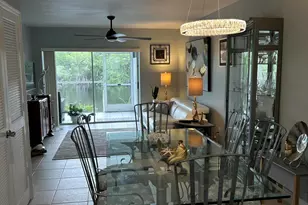 1355 Mainsail, Naples, FL 34114 - Photo 7