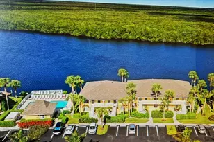 1355 Mainsail, Naples, FL 34114 - Photo 29