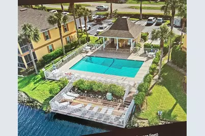 1355 Mainsail #1504, Naples, FL 34114 - Photo 27