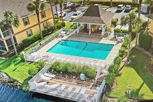 1355 Mainsail, Naples, FL 34114 - Photo 27