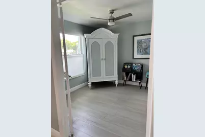 1355 Mainsail #1504, Naples, FL 34114 - Photo 17
