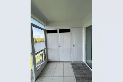 1355 Mainsail #1504, Naples, FL 34114 - Photo 23