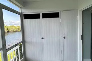 1355 Mainsail, Naples, FL 34114 - Photo 23