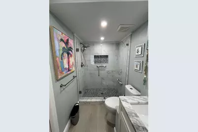 1355 Mainsail #1504, Naples, FL 34114 - Photo 13