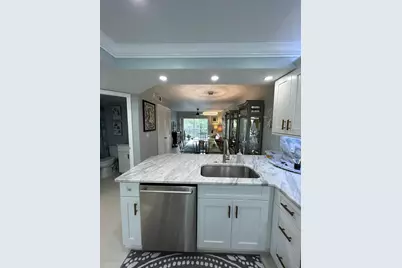 1355 Mainsail #1504, Naples, FL 34114 - Photo 3