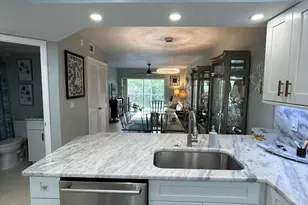 1355 Mainsail, Naples, FL 34114 - Photo 3