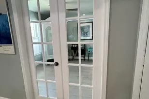 1355 Mainsail, Naples, FL 34114 - Photo 15