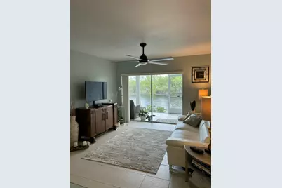 1355 Mainsail #1504, Naples, FL 34114 - Photo 9
