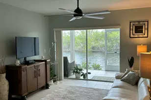 1355 Mainsail, Naples, FL 34114 - Photo 9