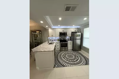 1355 Mainsail #1504, Naples, FL 34114 - Photo 5
