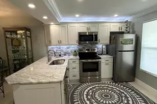1355 Mainsail, Naples, FL 34114 - Photo 5