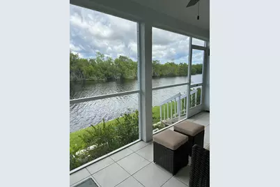 1355 Mainsail #1504, Naples, FL 34114 - Photo 21
