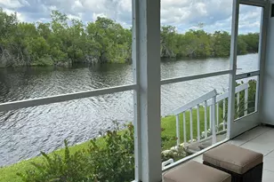 1355 Mainsail, Naples, FL 34114 - Photo 21