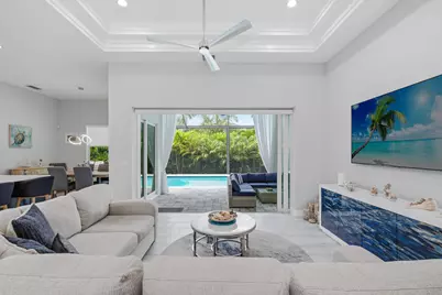 68 Tahiti Road, Marco Island, FL 34145 - Photo 5