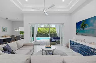 68 Tahiti Rd, Marco Island, FL 34145 - Photo 5