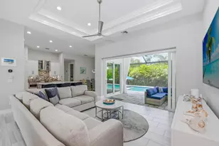 68 Tahiti Rd, Marco Island, FL 34145 - Photo 7