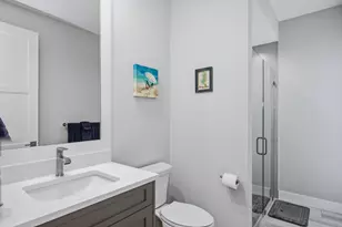 68 Tahiti Rd, Marco Island, FL 34145 - Photo 15